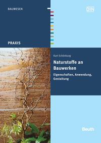 files/dateien/bilder/Buecher/naturstoffe_an_bauwerken.jpg