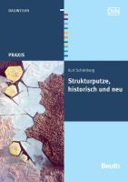 files/dateien/bilder/Buecher/strukturputze_historisch_und_neu.jpg