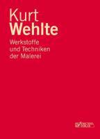 files/dateien/bilder/Buecher/werkstoffe_und_techniken_der_malerei.jpg
