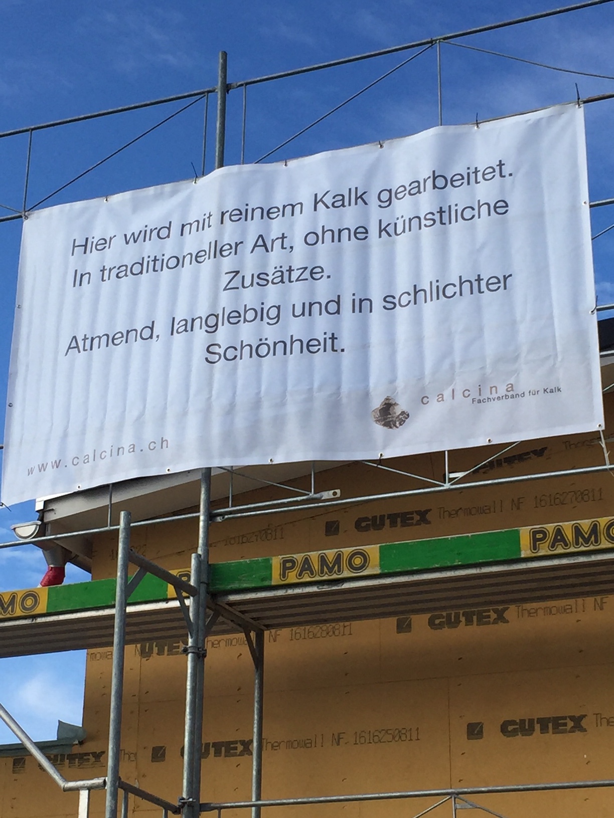 files/dateien/bilder/Diverse/Calcina-Banner.jpg