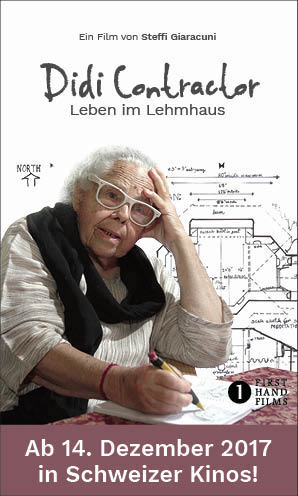 files/dateien/bilder/Diverse/DIDI_hoch Kopie.jpg