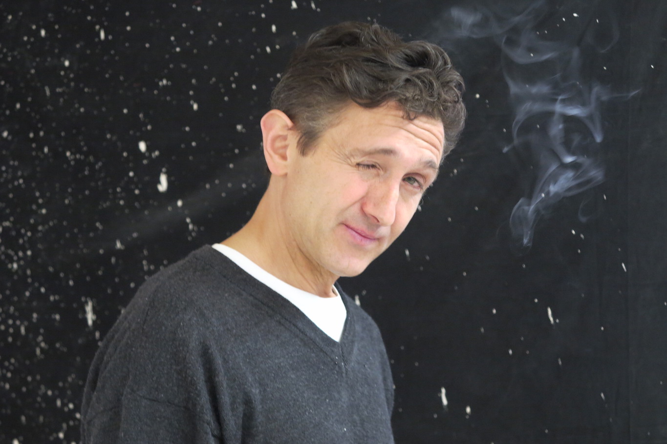 files/dateien/bilder/Diverse/Enrico.JPG