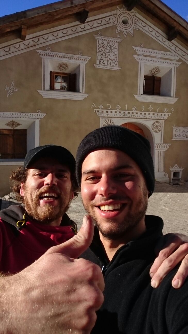 files/dateien/bilder/Diverse/Joannes und Mauro.jpg