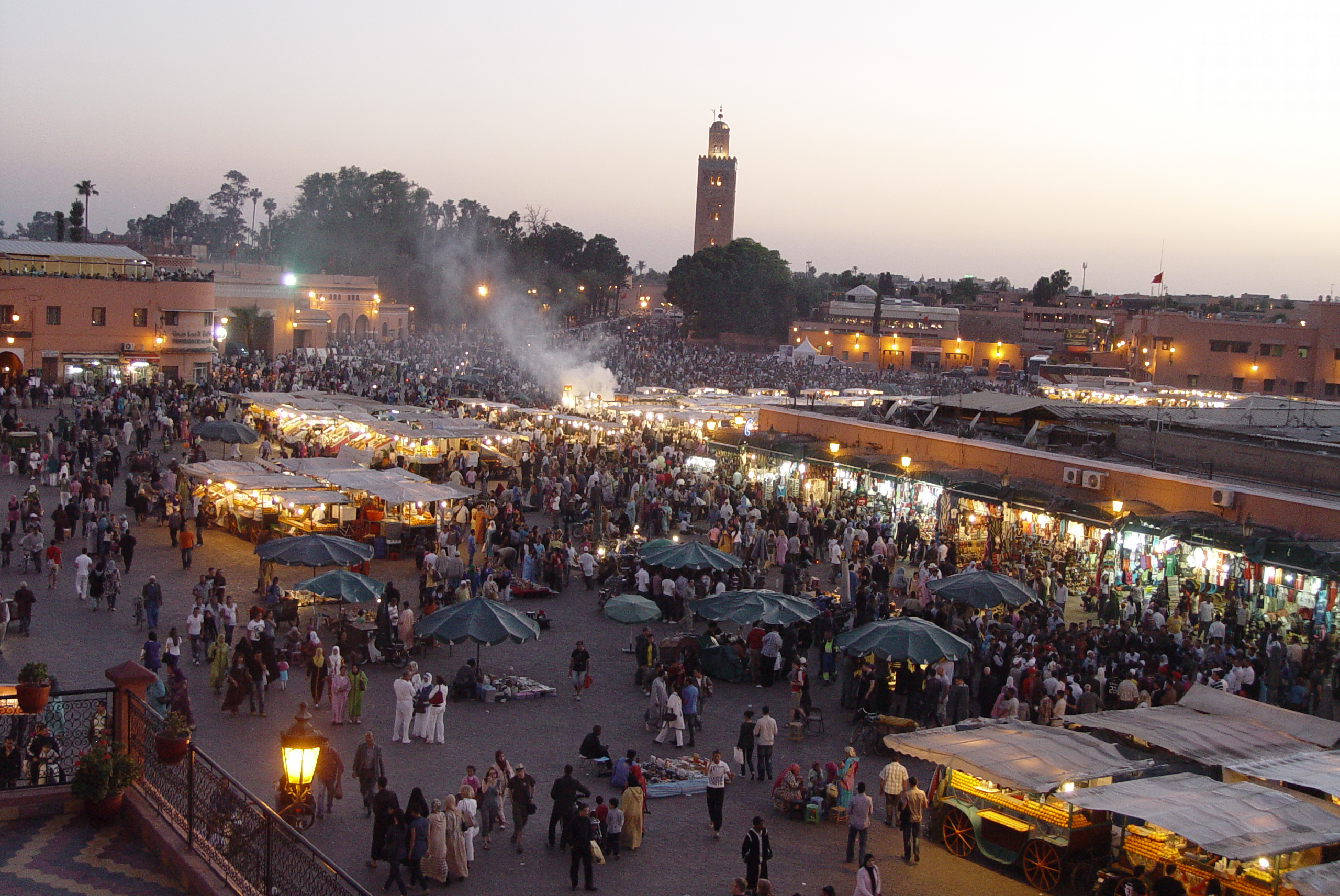 files/dateien/bilder/Diverse/Marrakesch.jpg