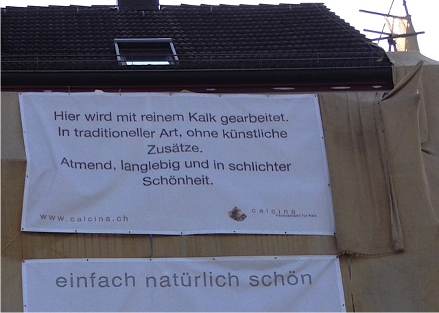 files/dateien/bilder/Diverse/Plakat.jpg