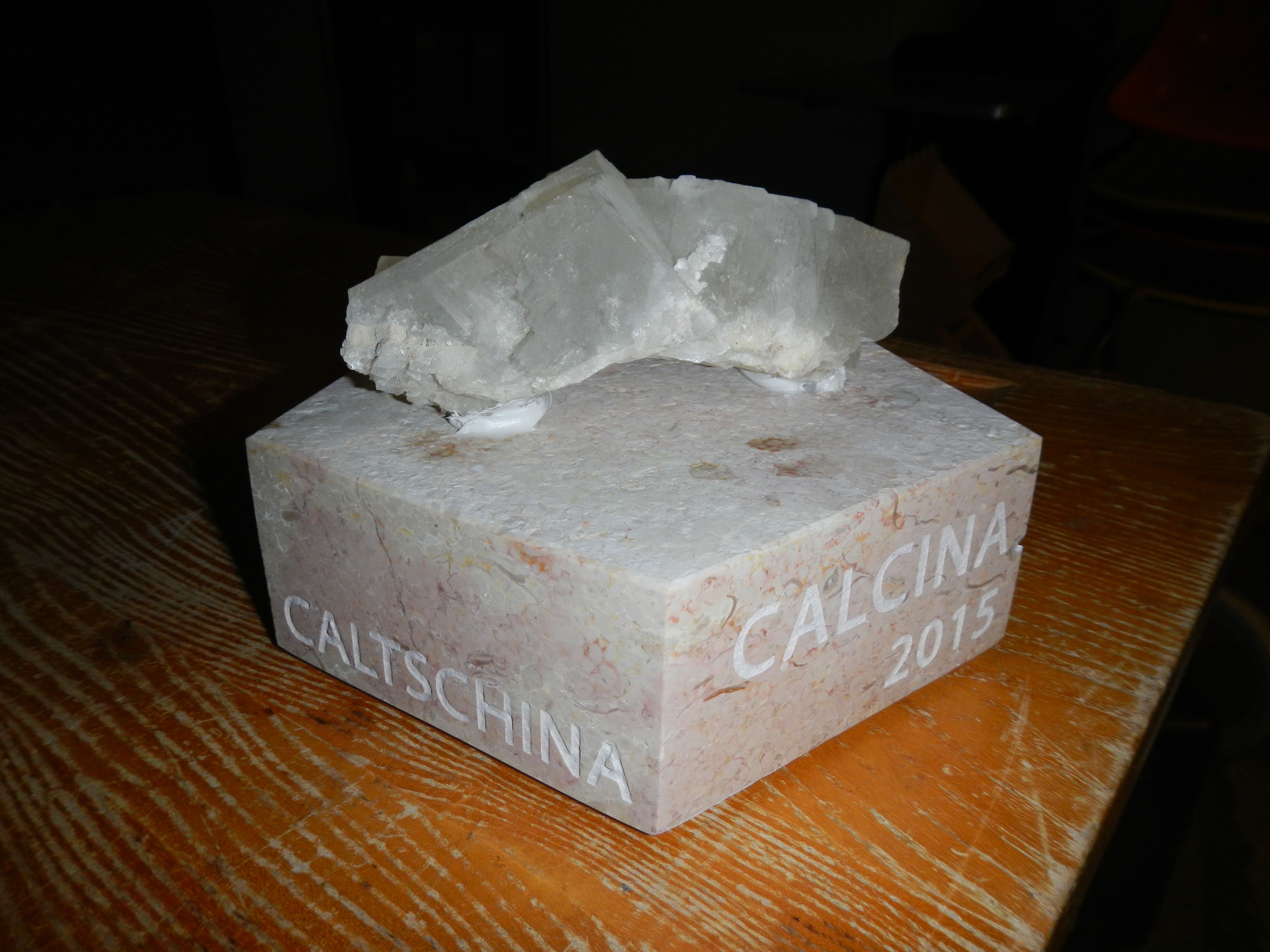 files/dateien/bilder/Diverse/Premio Calcina.jpg