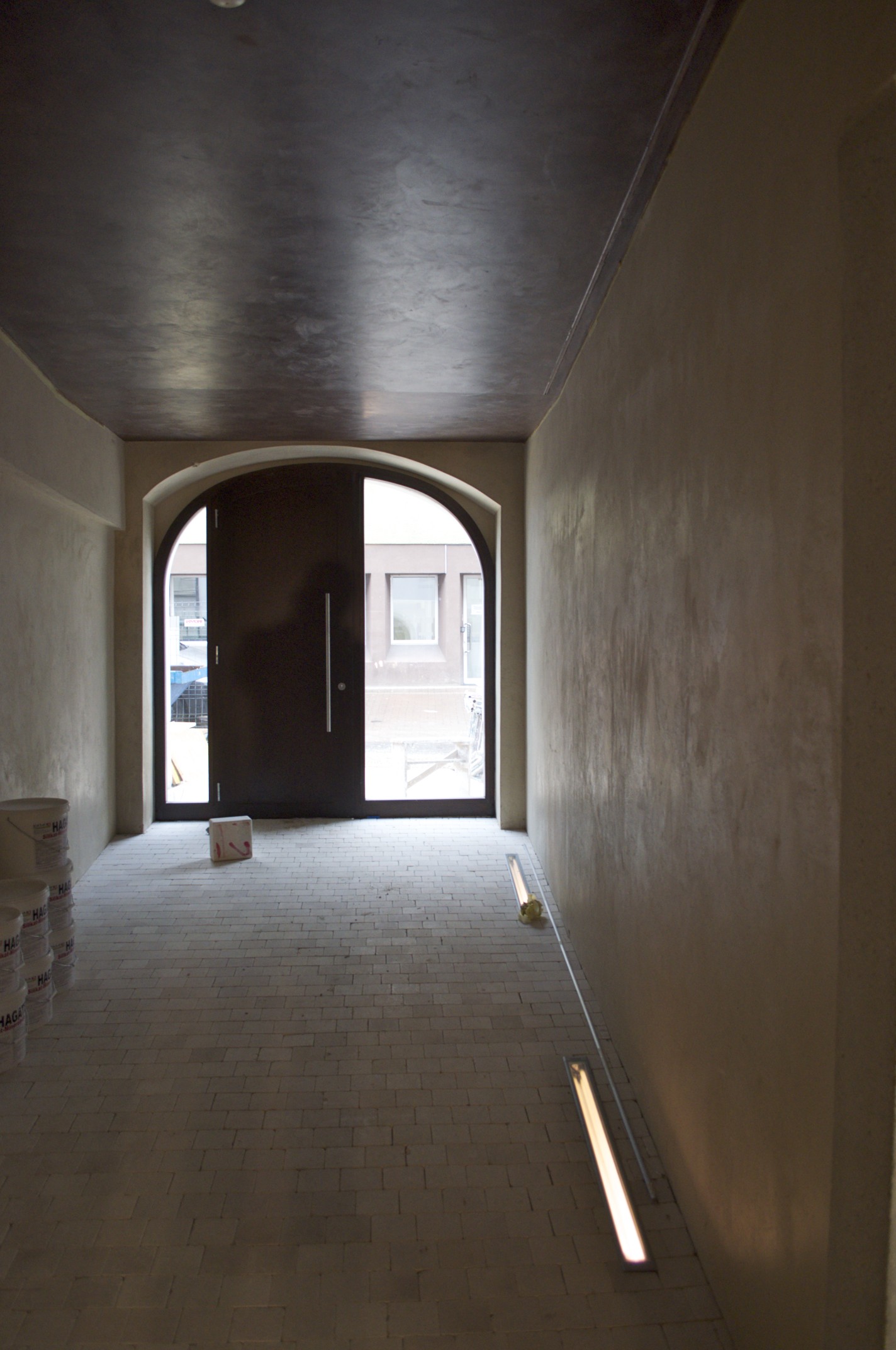 files/dateien/bilder/Orbe/DSC_1.jpg