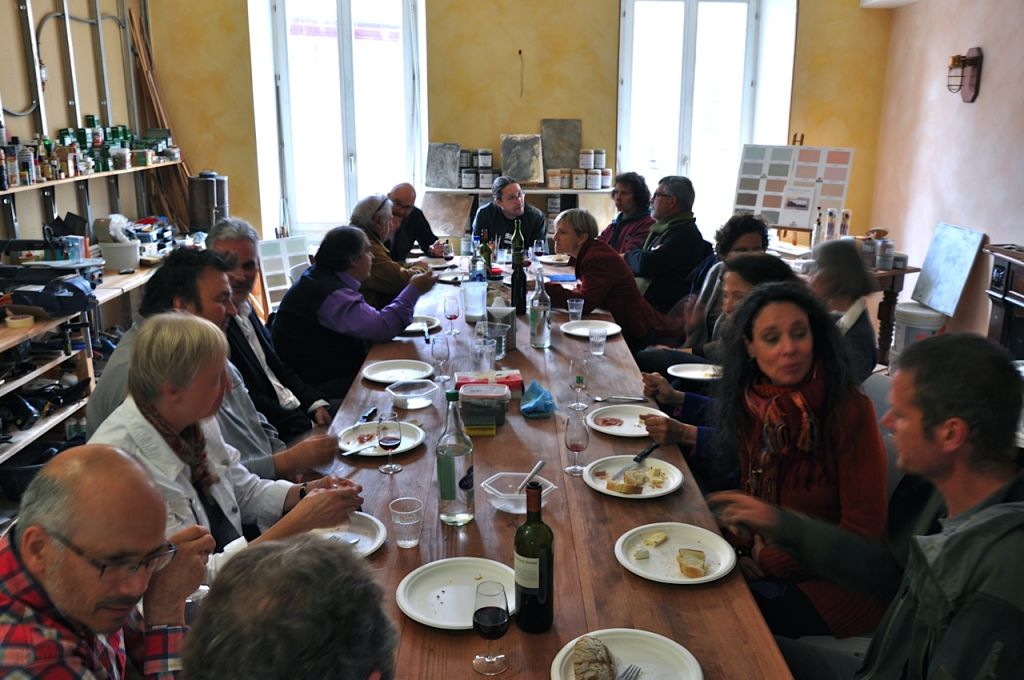 files/dateien/bilder/Veranstaltungen/Orbe table 3.5.2014.jpg
