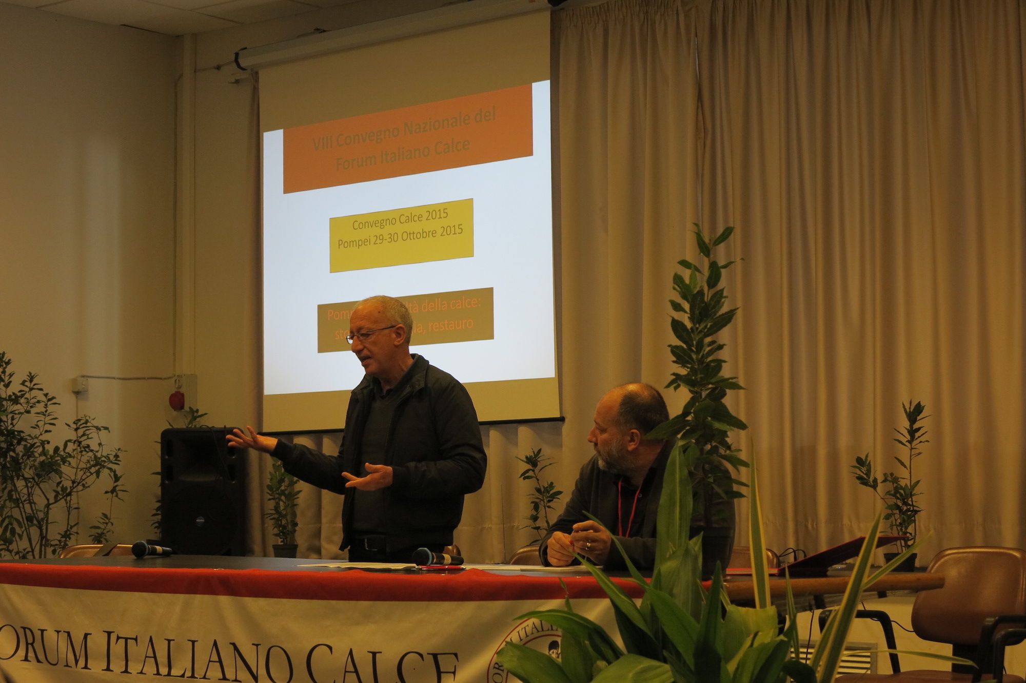 files/dateien/bilder/Veranstaltungen/Pompei 2015.jpg