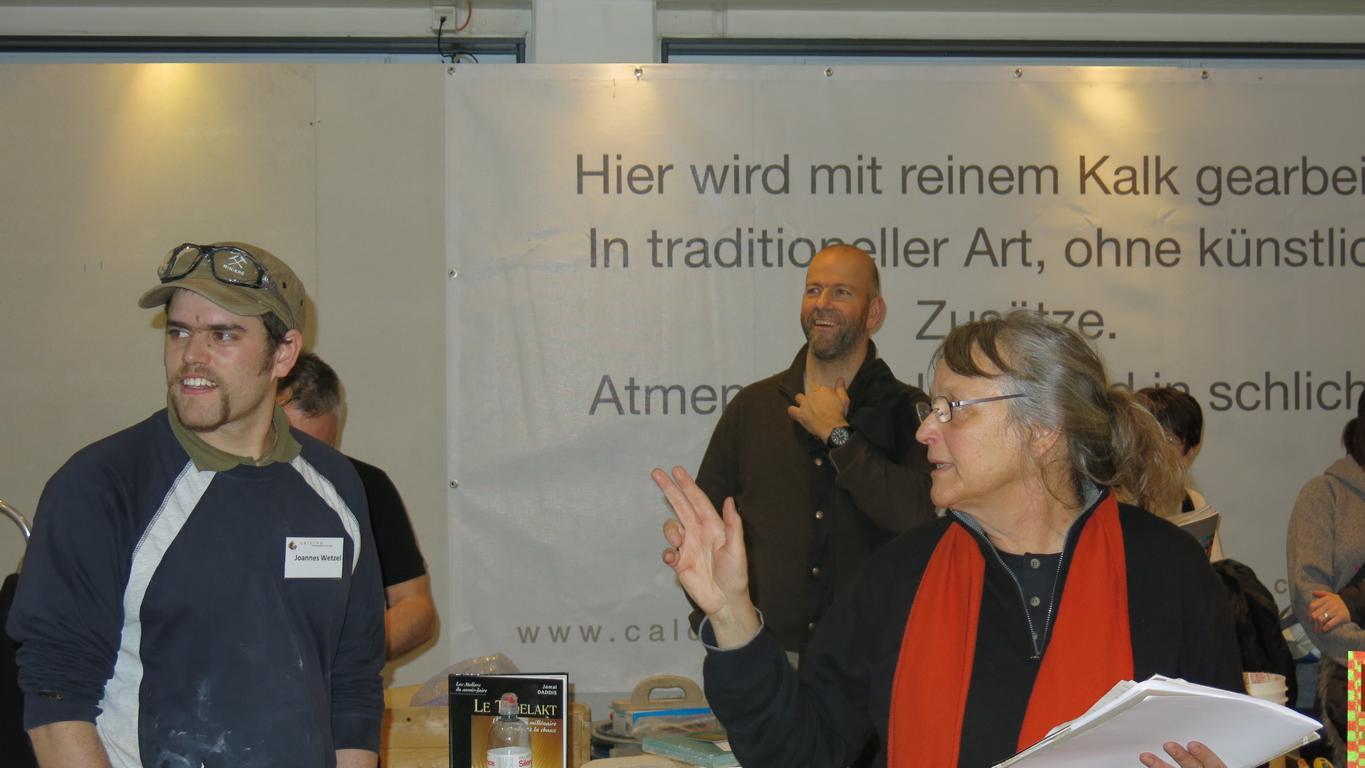 files/dateien/bilder/appli-tech/Annegret und Joannes.JPG