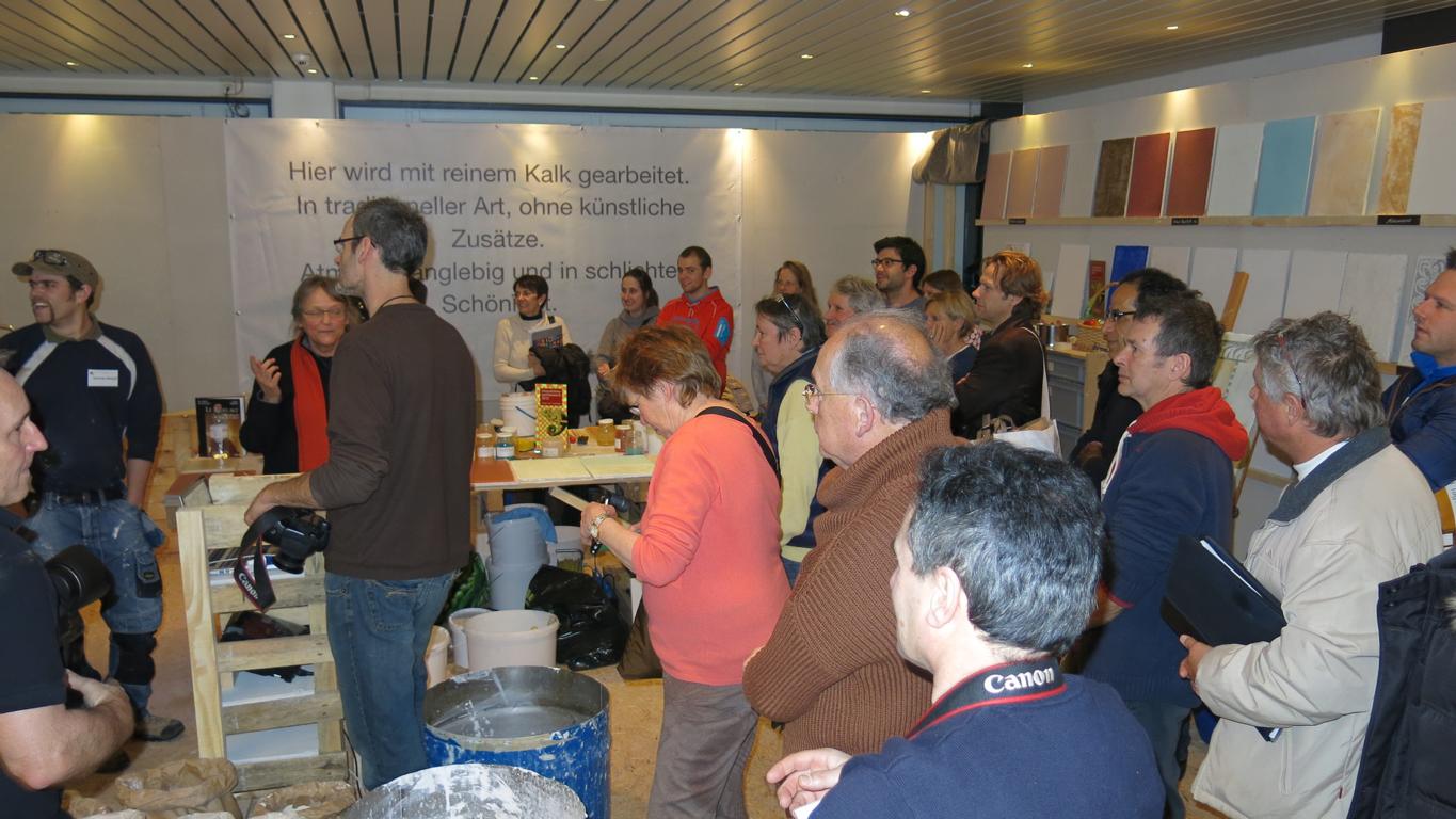 files/dateien/bilder/appli-tech/Preisverleihung.JPG